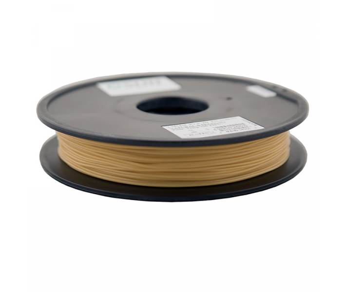PVA (Водорастворимый) материал поддержки ESUN 1,75 mm PVA (Водорастворимый) материал поддержки ESUN 1,75 mm