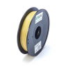 PVA (Водорастворимый) материал поддержки ESUN 1,75 mm