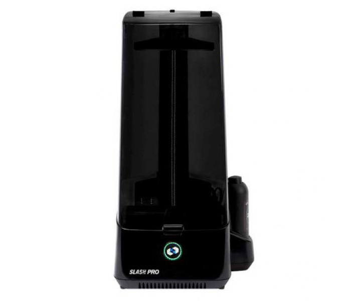 3D printer SLASH PRO UDP 3D printer SLASH PRO UDP