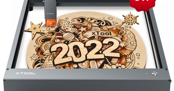 xtool-d1-5w-higher-accuracy-