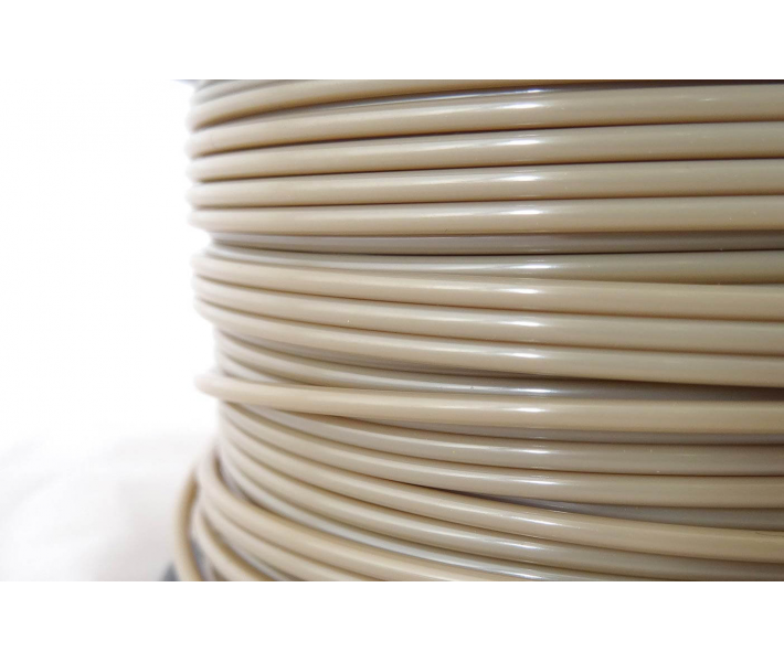 3D plastic PEEK reinforced, 1 kg 3D plastic PEEK reinforced, 1 kg