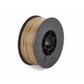 3D plastic PEEK reinforced, 1 kg