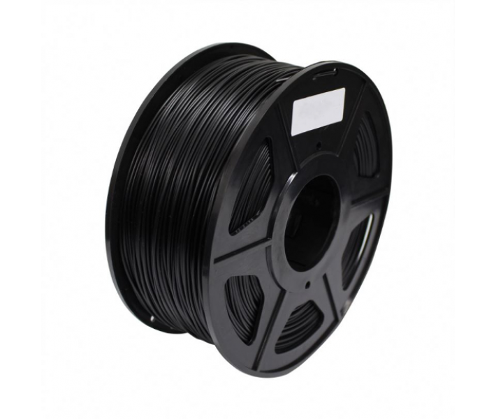 3D plastic PEEK reinforced, 1 kg 3D plastic PEEK reinforced, 1 kg