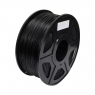 3D plastic PEEK reinforced, 1 kg