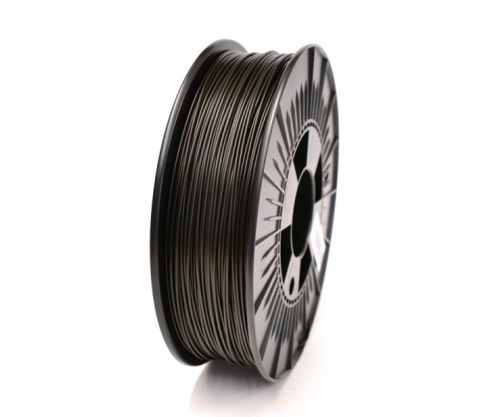 3D plastic PEEK reinforced, 1 kg 3D plastic PEEK reinforced, 1 kg