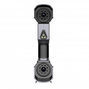 3D scanner SHINING 3D FreeScan UE7