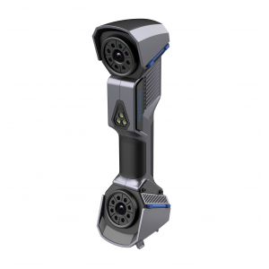 3D scanner SHINING 3D FreeScan UE7