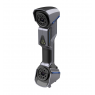 3D сканер метрологический SHINING 3D FreeScan UE7
