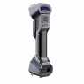 3D сканер метрологический SHINING 3D FreeScan UE7