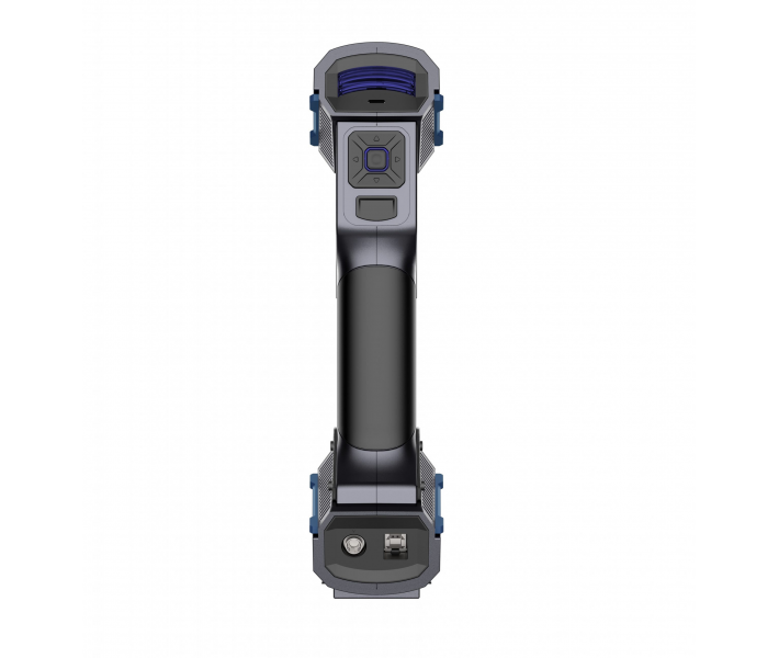 3D сканер метрологический SHINING 3D FreeScan UE7