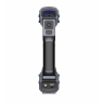 3D сканер метрологический SHINING 3D FreeScan UE7
