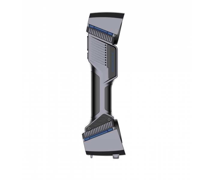3D сканер метрологический SHINING 3D FreeScan UE7