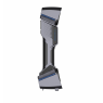 3D сканер метрологический SHINING 3D FreeScan UE7