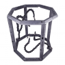 Стартовый набор AESUBframe 300 для сканирования серий деталей
