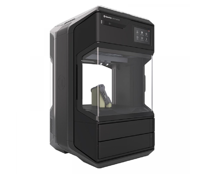 3D printer MakerBot Method 3D printer MakerBot Method