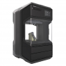 3D printer MakerBot Method