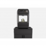 3D printer MakerBot Method