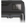3D printer MakerBot Method