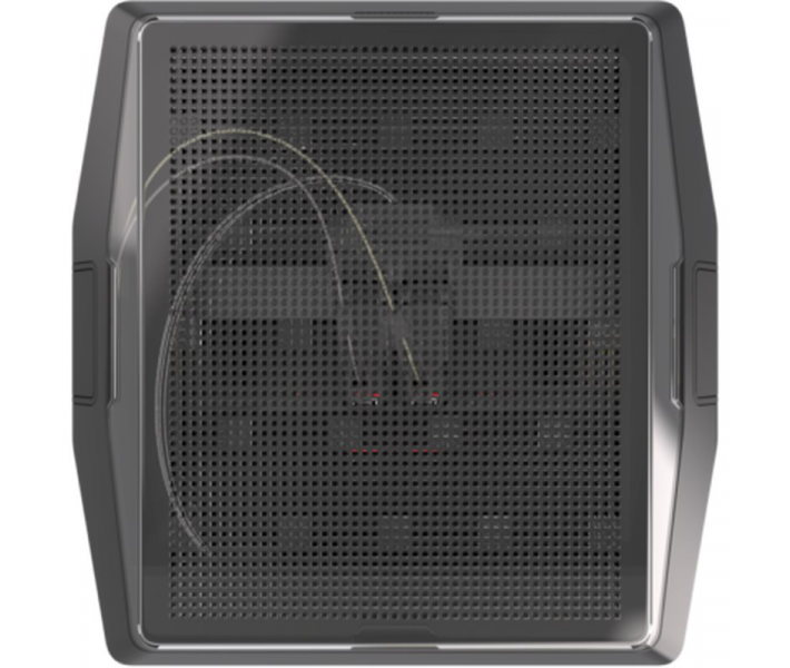 3D printer MakerBot Method 3D printer MakerBot Method