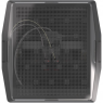 3D printer MakerBot Method