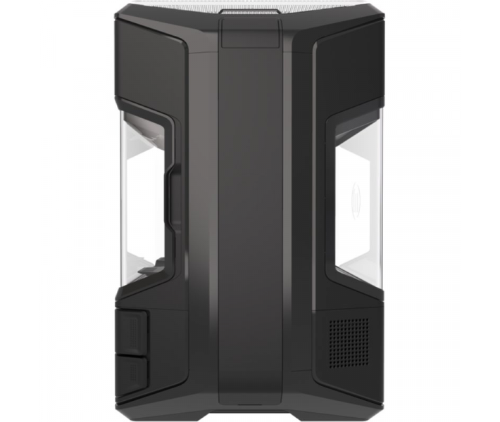3D printer MakerBot Method 3D printer MakerBot Method
