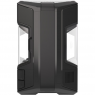 3D printer MakerBot Method