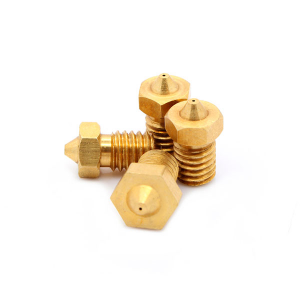 3D Printer Nozzle – E3D