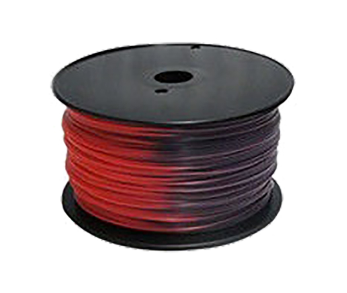 Термопластик Color Changing Filament Термопластик Color Changing Filament
