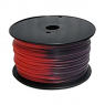 Термопластик Color Changing Filament