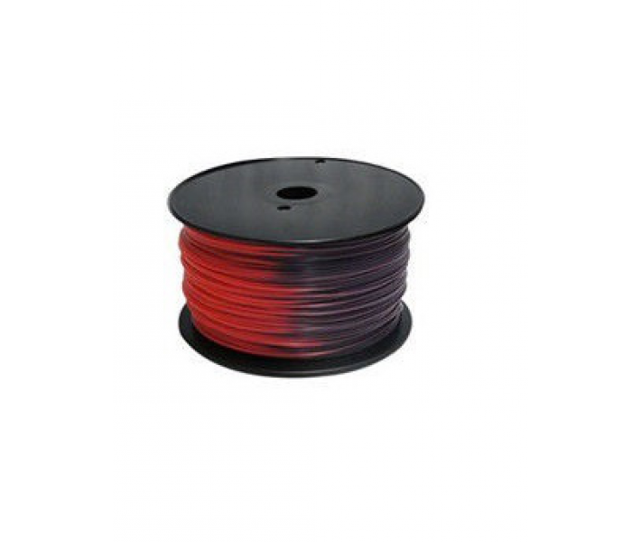 Термопластик Color Changing Filament Термопластик Color Changing Filament