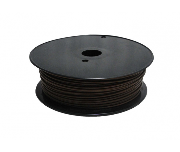 Термопластик Color Changing Filament Термопластик Color Changing Filament