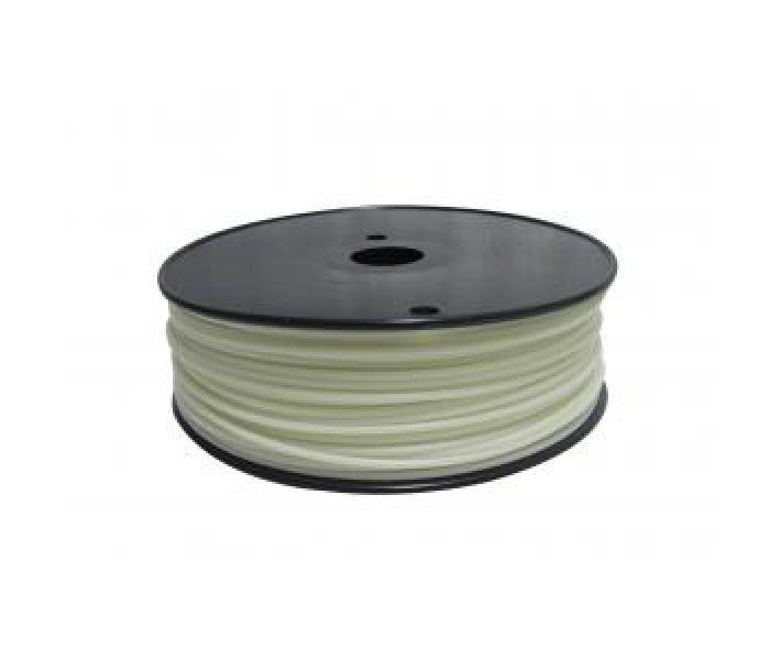 Термопластик Color Changing Filament Термопластик Color Changing Filament