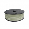 Термопластик Color Changing Filament