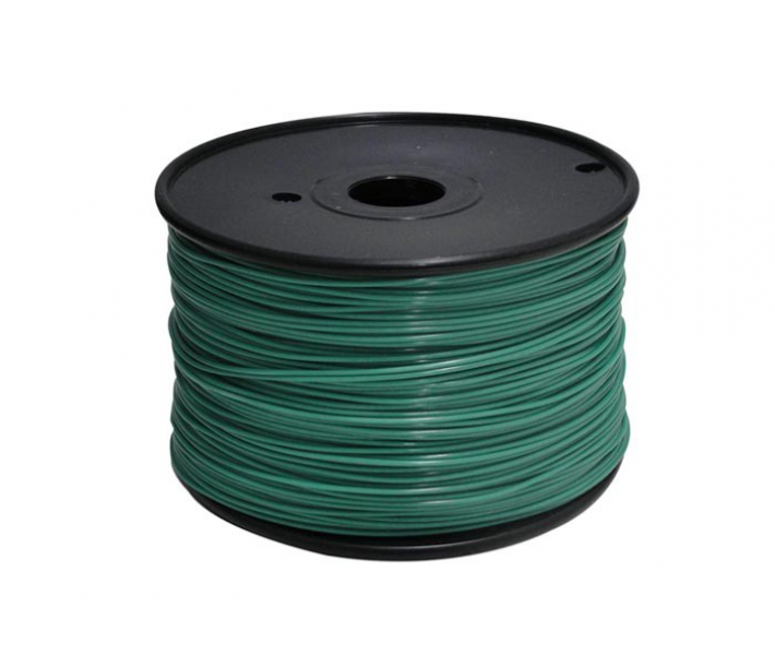 Термопластик Color Changing Filament Термопластик Color Changing Filament