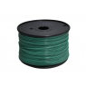 Термопластик Color Changing Filament