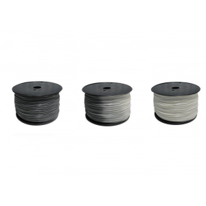 Термопластик Color Changing Filament