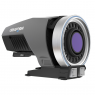 Creaform MaxSHOT Next™ Optical Coordinate Measurement System