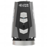 Creaform MaxSHOT Next™ Optical Coordinate Measurement System
