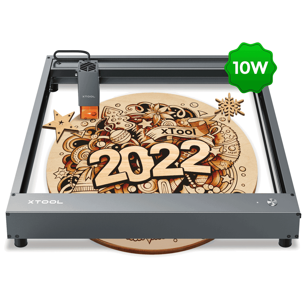laser-engraver-end-cutter-