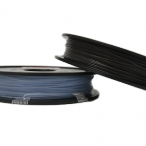 ССT пластик Color-Changing синий eSUN 1,75 mm