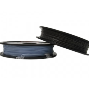 CST plastic Color-Changing blue eSUN 1.75 mm