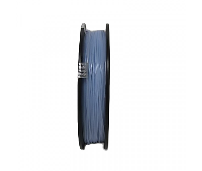 CST filament Color-Changing blue eSUN 1.75 mm