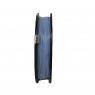 CST filament Color-Changing blue eSUN 1.75 mm