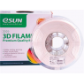 eMATE (PLC, Поликапролактон) ESUN черный 1,75 mm