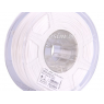 eMATE (PLC, Поликапролактон) ESUN черный 1,75 mm