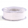 eMATE (PLC, Поликапролактон) ESUN черный 1,75 mm