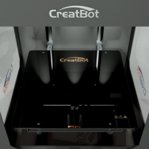 3D printer CreatBot DM