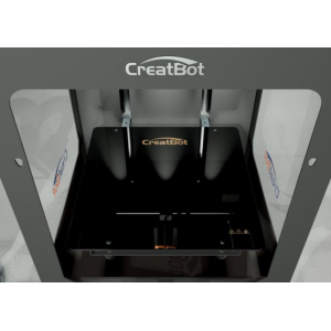3D принтер CreatBot DM