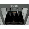 3D printer CreatBot DM