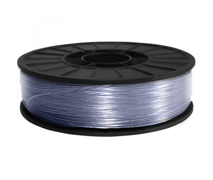 РС пластик MonoFilament 1,75 мм 0,75 кг